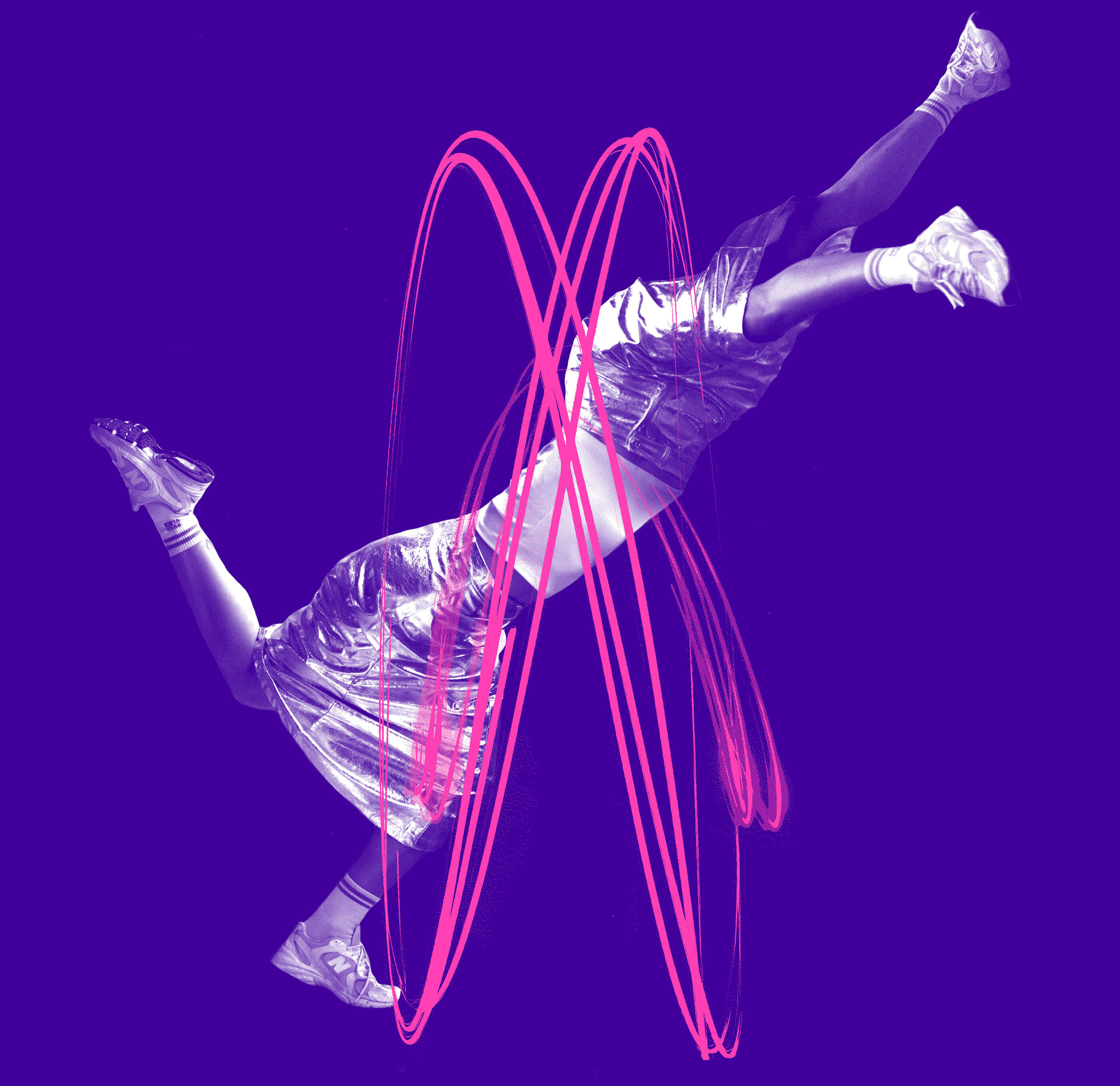 Festival Waterproof (Visuel du festival)