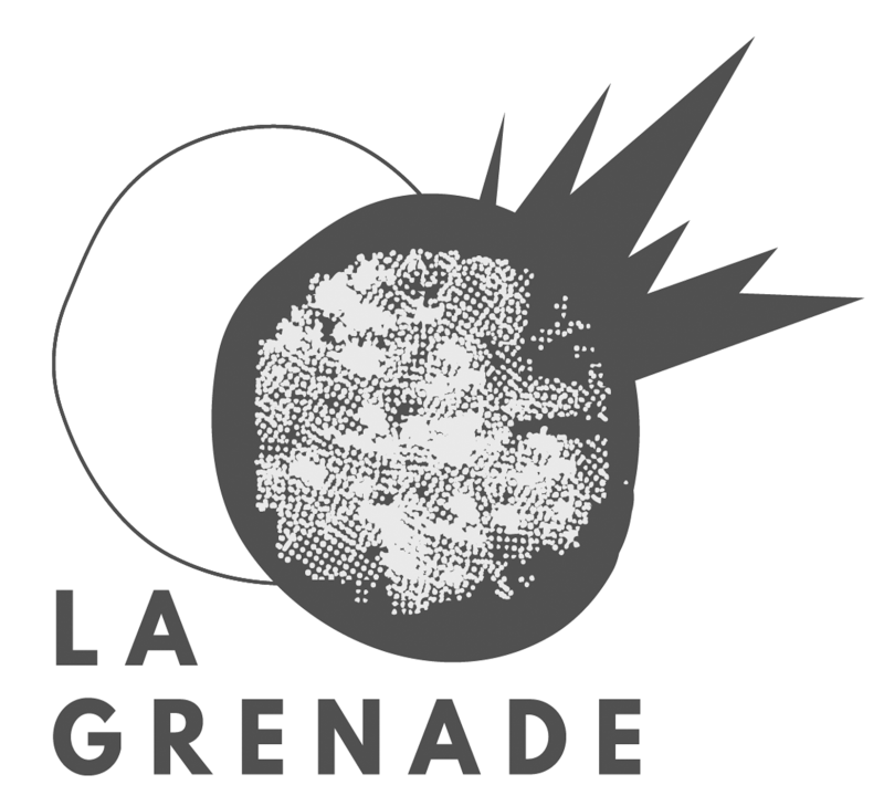 31.grenade