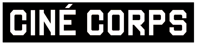 30.cine-corps_blanc