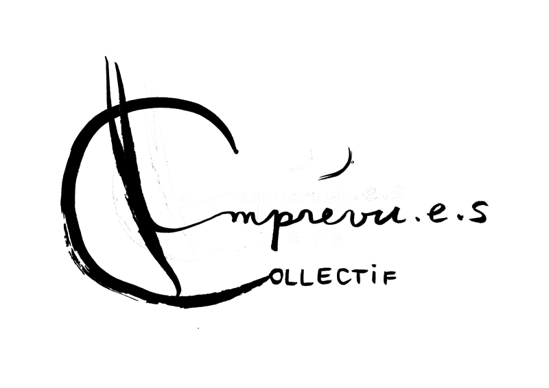 29.collectif-imprevues