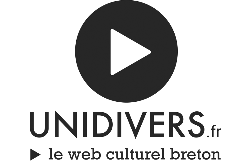logo-vertical-unidivers