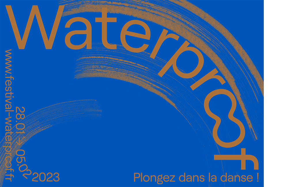 carte-postale-wp-23