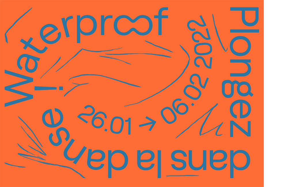 carte-postale-wp-22
