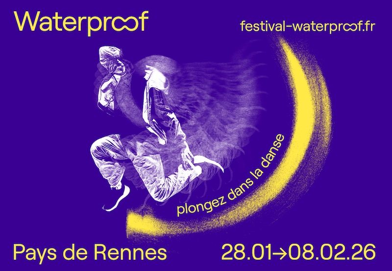 carte-postale-wp-26