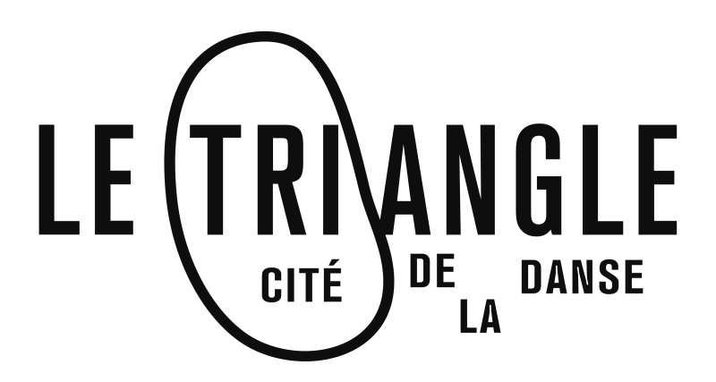 le-triangle_logo_2022_01