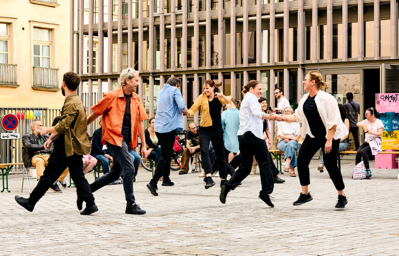 © Pierre-Yves Dinasquet