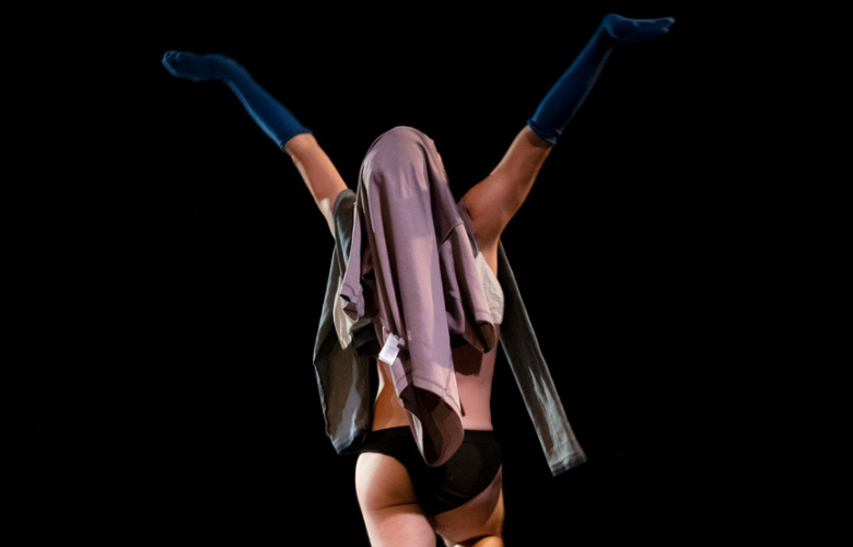 Gigi © Laurent Pailler