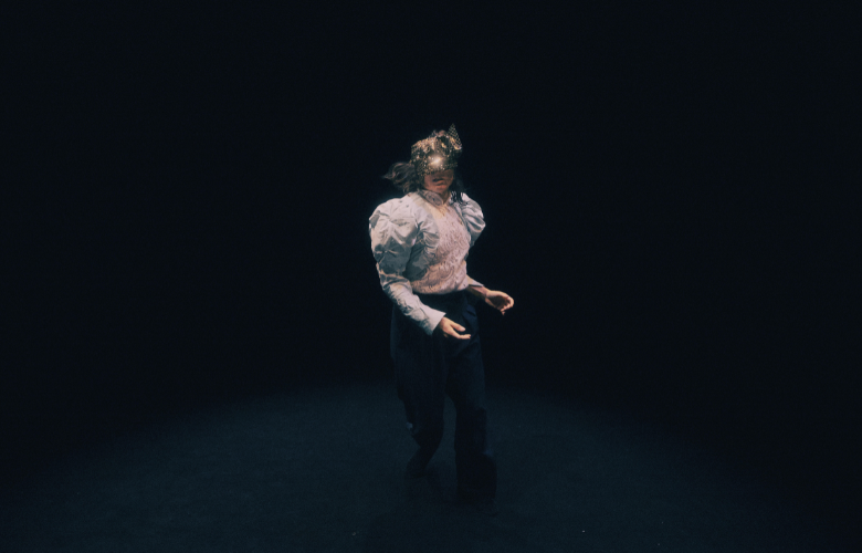 Jasmin © Loïg Nguyen