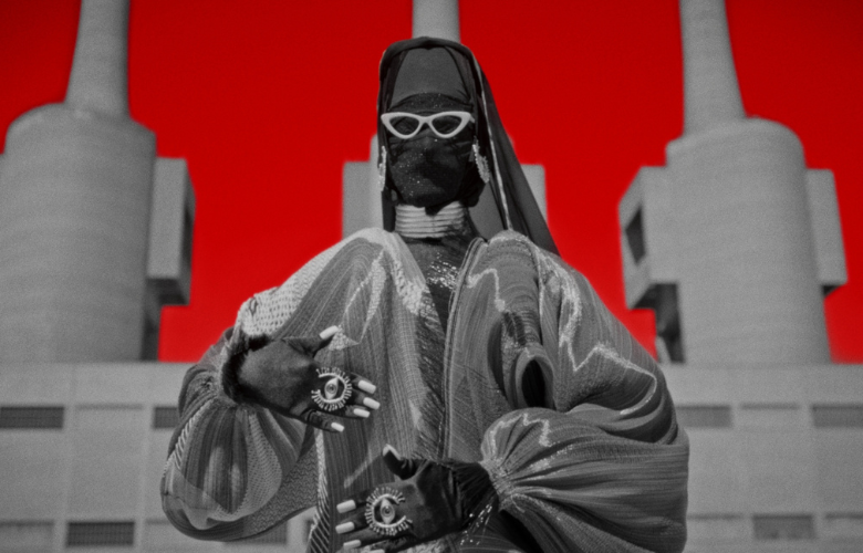 Abjad Awad © Hadi Moussaly