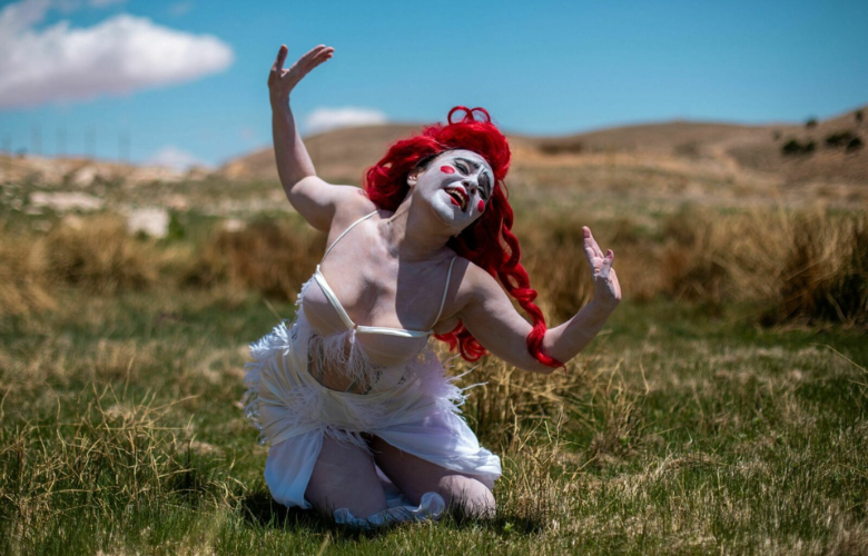 Le Coq © Chadi Younez