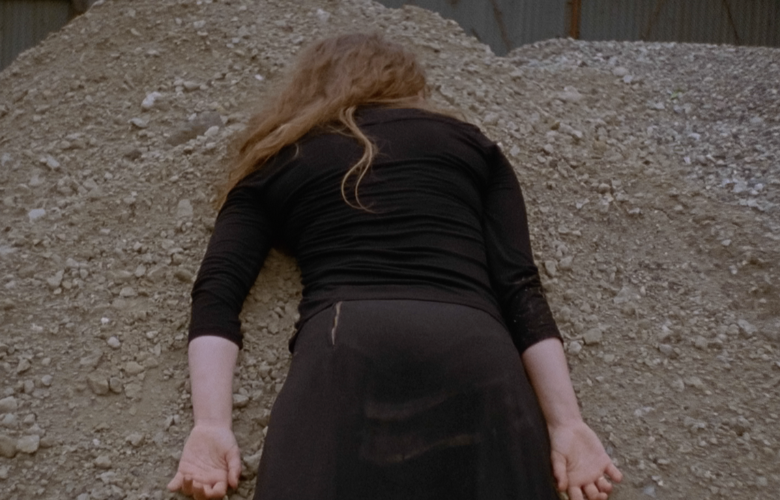 A song for many women © Muyassar Kurdi