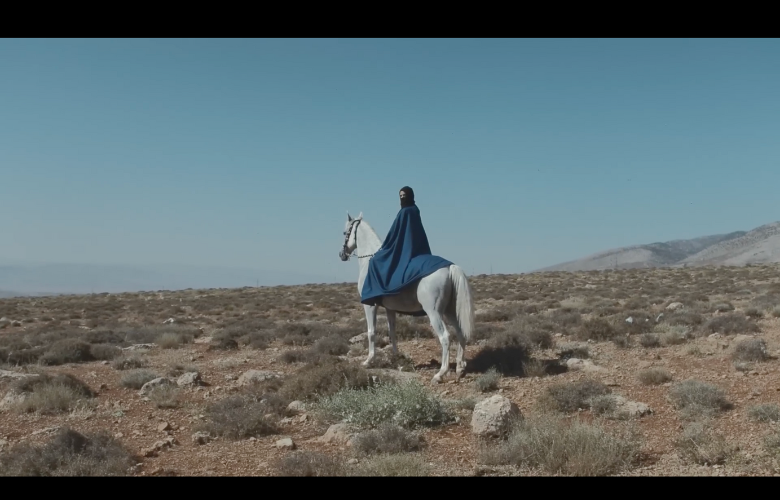 Clip © Mashrou' Leila