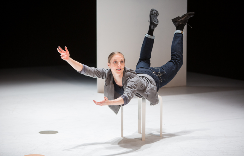 Pastime © Gregory Batardon