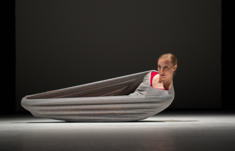 Pastime © Gregory Batardon